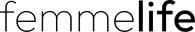 Femmelife DK